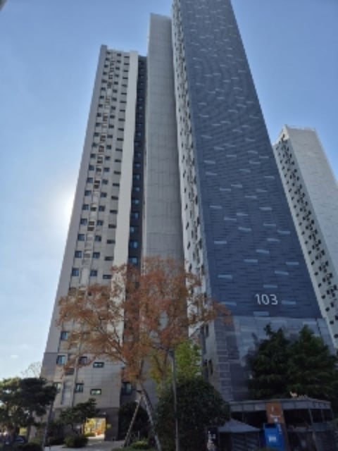 물건 사진 1