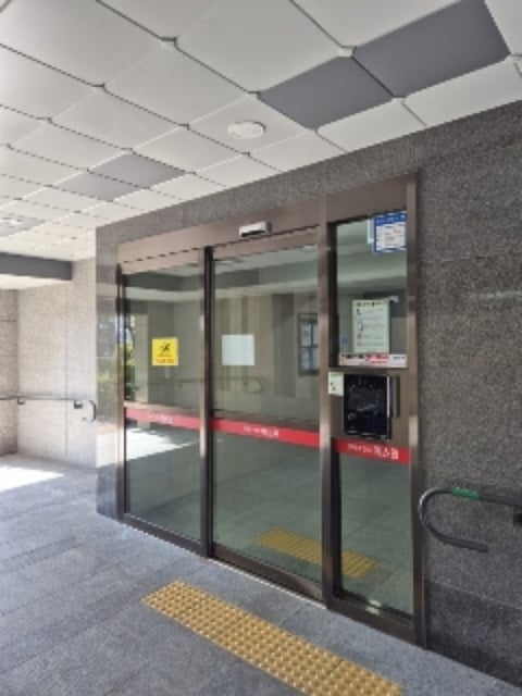 물건 사진 2
