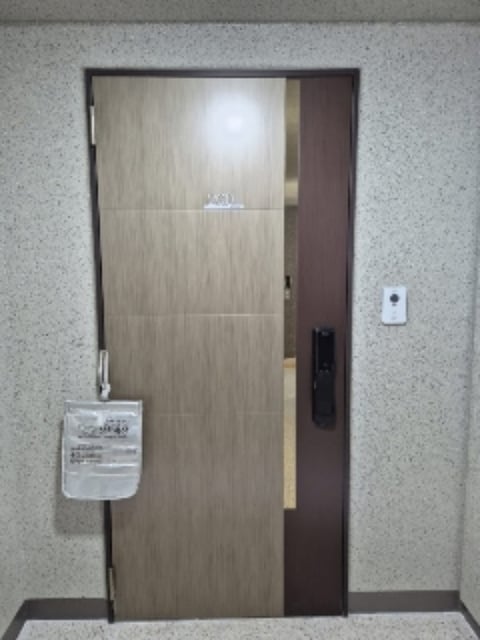 물건 사진 3