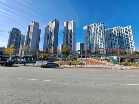 물건 사진 6