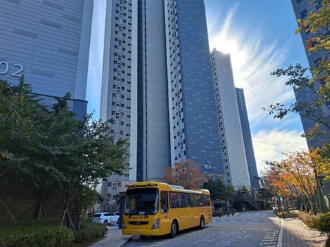 물건 사진 9