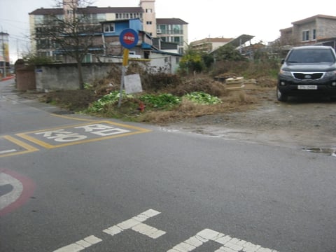 물건 사진 20