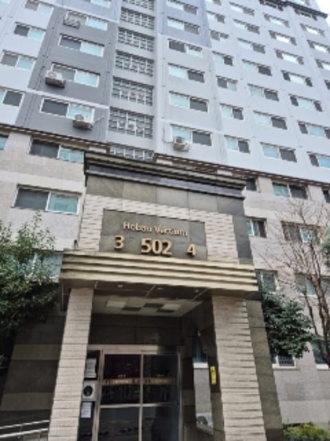 물건 사진 3