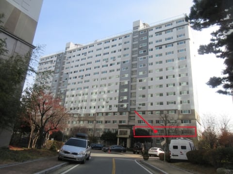 물건 사진 6