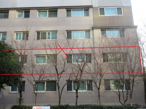 물건 사진 9