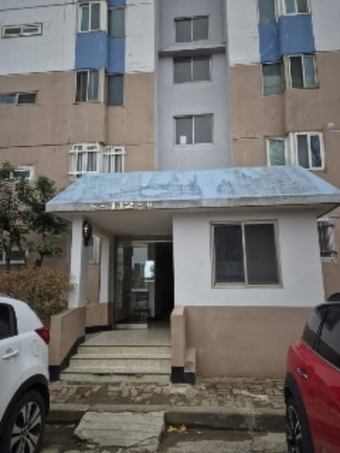 물건 사진 2