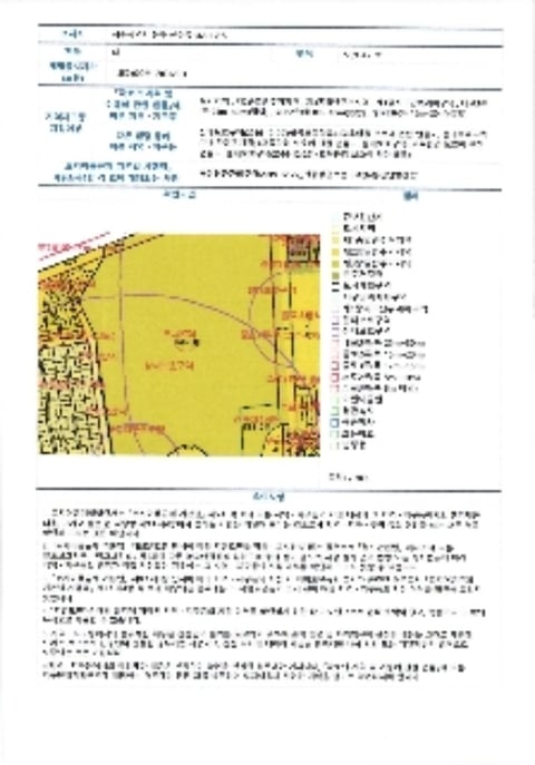 물건 사진 4