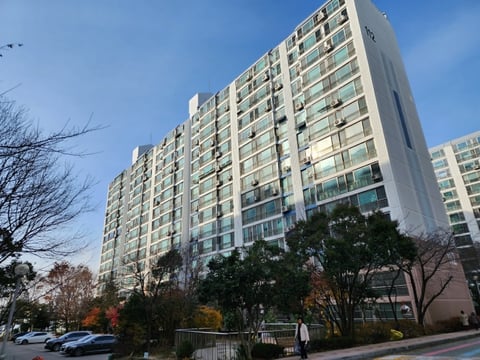 물건 사진 7