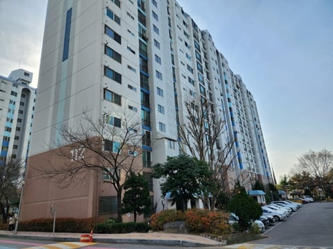 물건 사진 8
