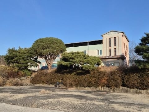 물건 사진 11