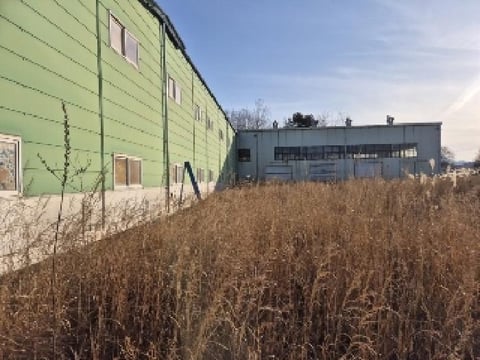 물건 사진 14