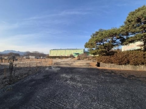 물건 사진 6