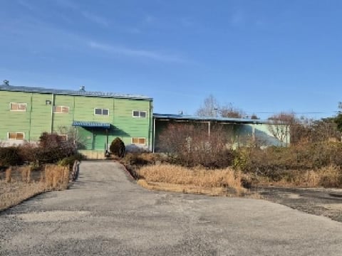 물건 사진 9