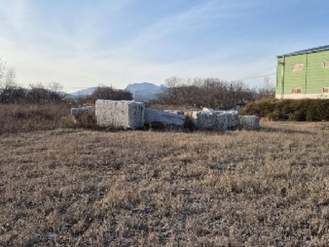 물건 사진 10
