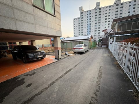 물건 사진 11