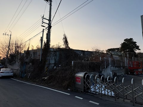물건 사진 16