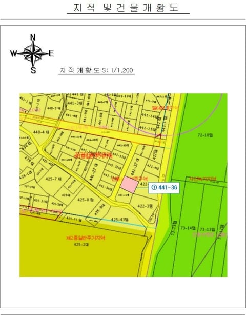 물건 사진 26