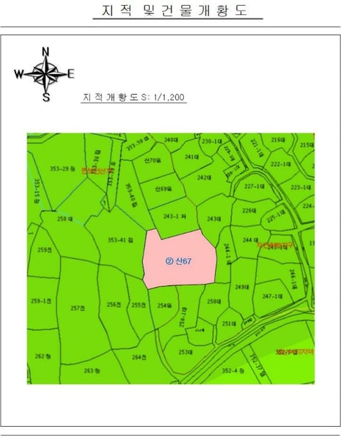 물건 사진 27