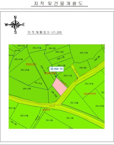물건 사진 28