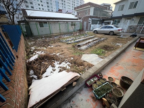 물건 사진 19