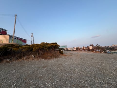 물건 사진 21