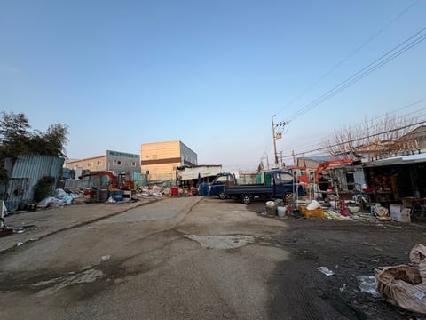 물건 사진 23