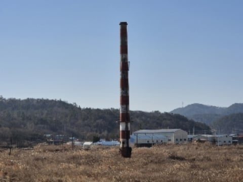 물건 사진 2