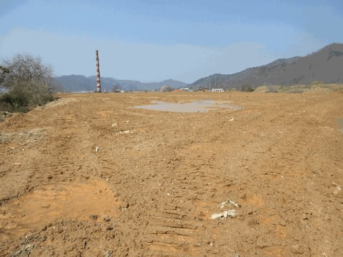 물건 사진 11