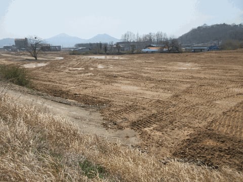 물건 사진 14