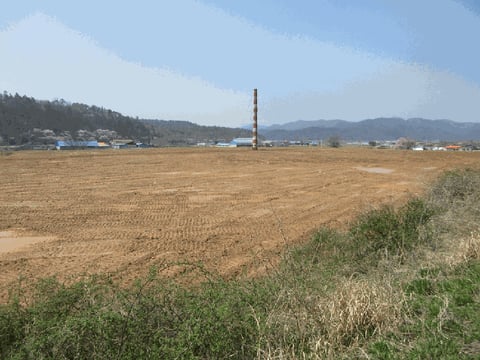물건 사진 15