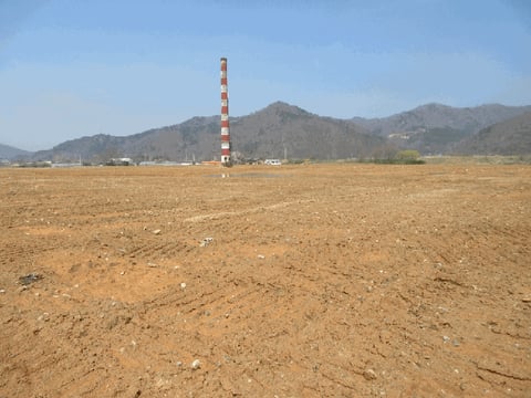물건 사진 16