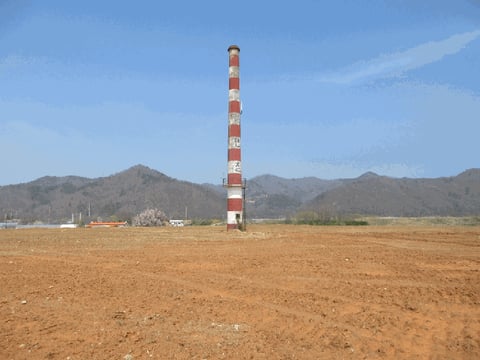 물건 사진 18