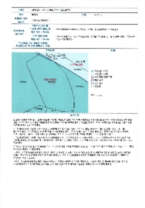물건 사진 6