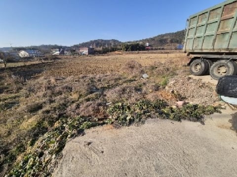 물건 사진 2