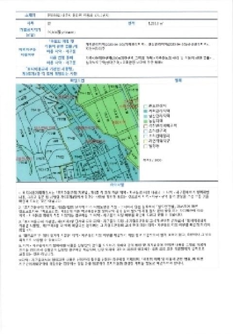 물건 사진 9