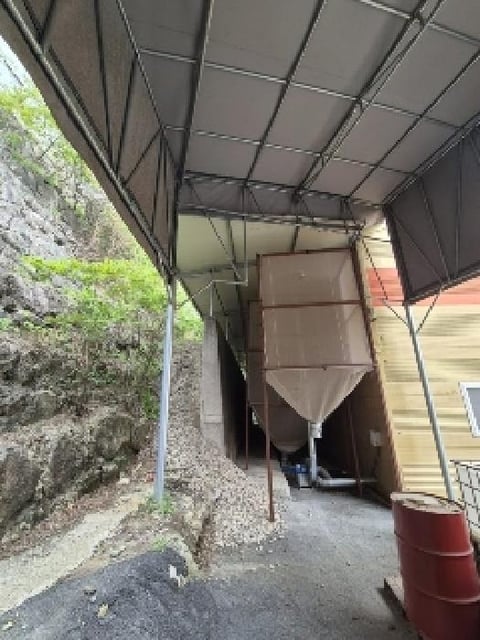 물건 사진 15