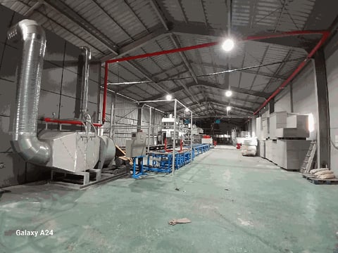 물건 사진 25
