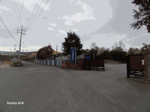 물건 사진 28