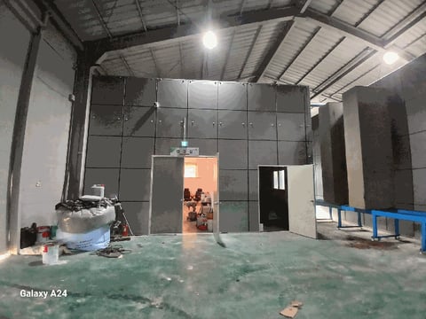 물건 사진 30