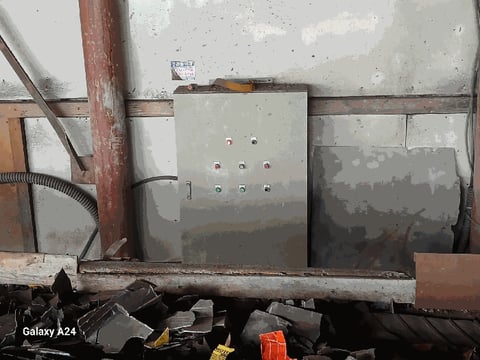 물건 사진 37