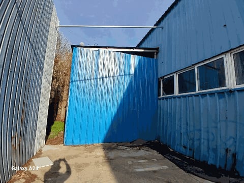 물건 사진 41
