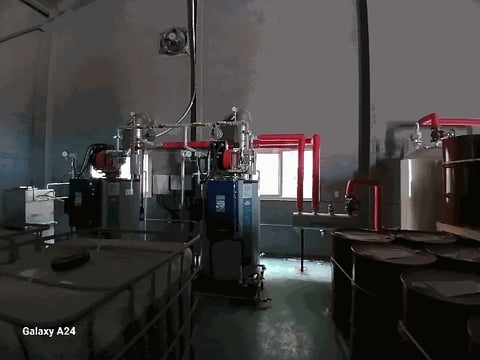 물건 사진 43