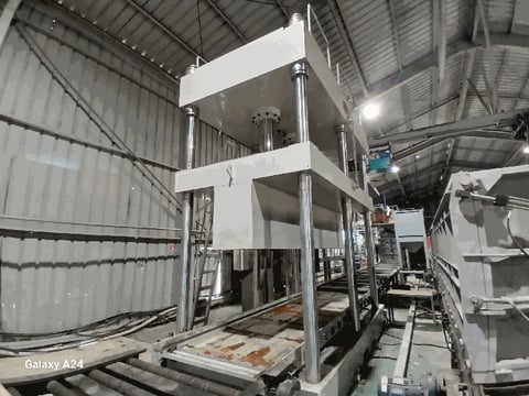 물건 사진 46