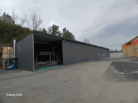 물건 사진 59