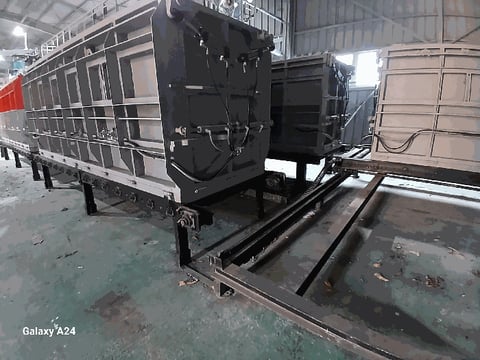 물건 사진 62