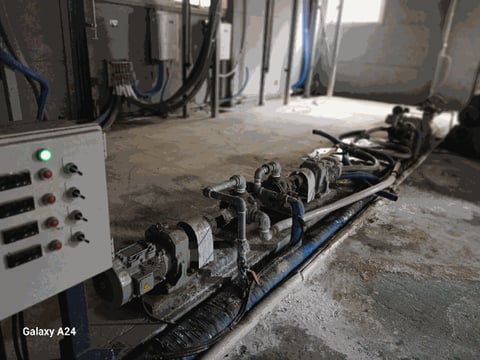 물건 사진 63