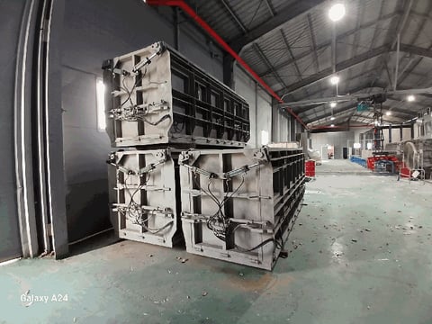 물건 사진 65