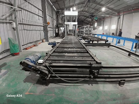 물건 사진 66