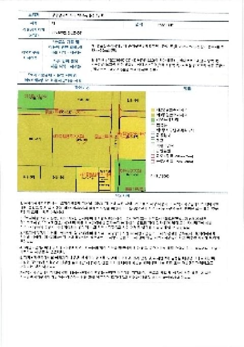 물건 사진 20