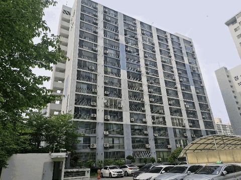 물건 사진 35